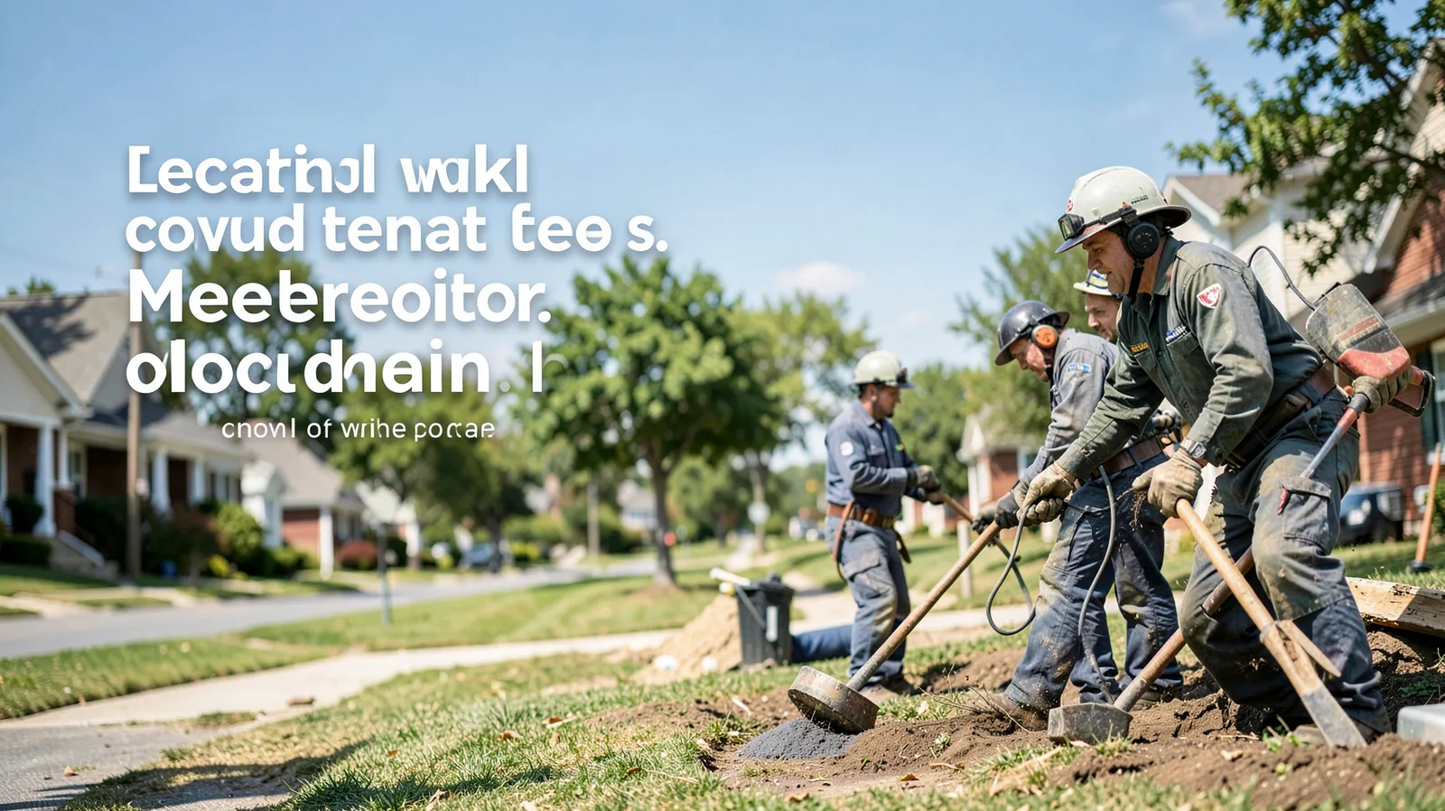 Mold Remediation in Dickinson, TX near me